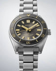 Seiko Prospex Diver Special Edition 1965 -SPB455