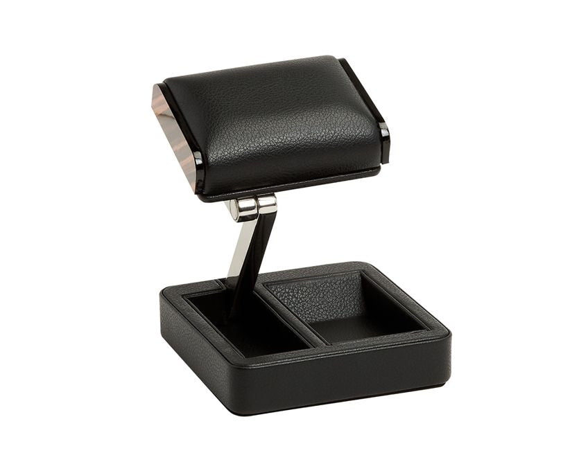 Rockstar Watchstand Single - MANG-LUXURY