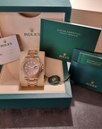 Rolex Yacht Master 116621 40mm