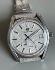 Grand Seiko SBGA415