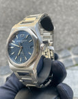 Girard Perregaux Laureato 81010-11-431-11A