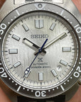 Seiko Prospex Automatic Limited Edition SPB333J1 - MANG-LUXURY