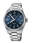 Oris Big Crown Propilot Big Date 01 751 7761 4015-07 8 20 08P