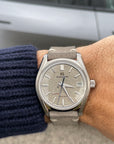 Grand Seiko SBGA415