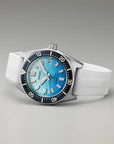 Seiko Prospex Divers Automatik Zakynthos Limited Edition SPB473J1