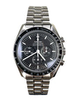 Omega Speedmaster