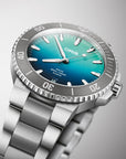 Oris Aquis Date GREAT BARRIER REEF LIMITED EDITION IV  01 400 7790 4185