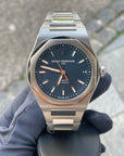 Girard Perregaux Laureato 81010-11-431-11A