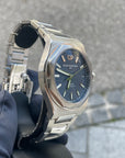 Girard Perregaux Laureato 81010-11-431-11A