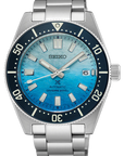 Seiko Prospex Divers Automatik Zakynthos Limited Edition SPB473J1