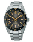 Seiko Prospex Diver Special Edition 1965 -SPB455