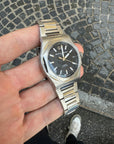 Girard Perregaux Laureato 81010-11-431-11A