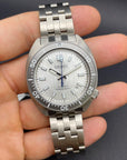 Seiko Prospex Automatic Limited Edition SPB333J1 - MANG-LUXURY