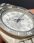 Seiko Prospex Automatic Limited Edition SPB333J1 - MANG-LUXURY