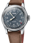 Oris Big Crown Pointer Date 01 754 7741 4065-07 5 20 63