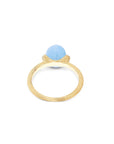 RING AZURE - MANG-LUXURY