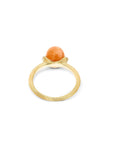 RING PETRA - MANG-LUXURY