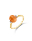 RING PETRA - MANG-LUXURY