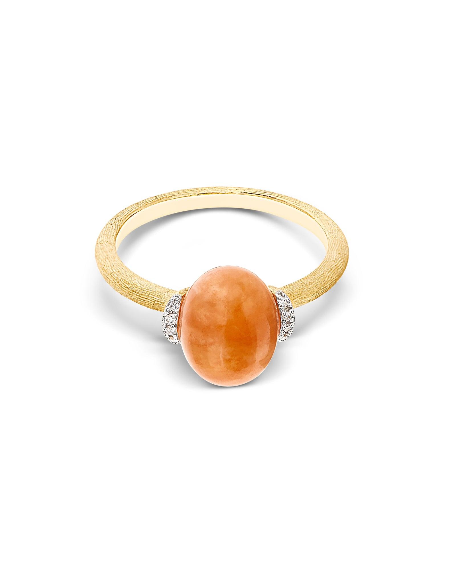 RING PETRA - MANG-LUXURY