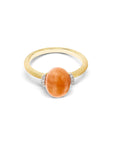 RING PETRA - MANG-LUXURY