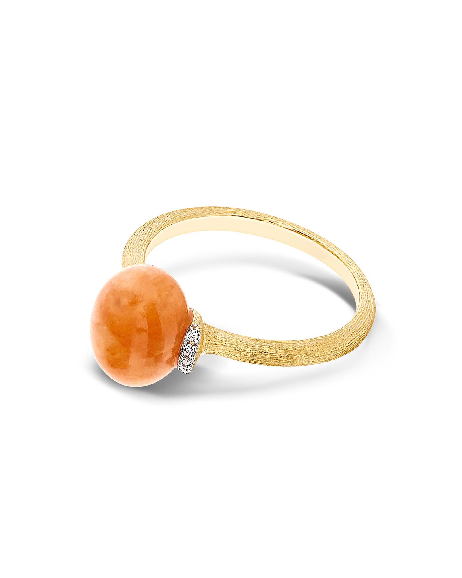 RING PETRA - MANG-LUXURY