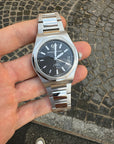 Girard Perregaux Laureato 81010-11-431-11A