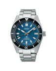 Seiko Prospex Divers Automatik SPB297J1