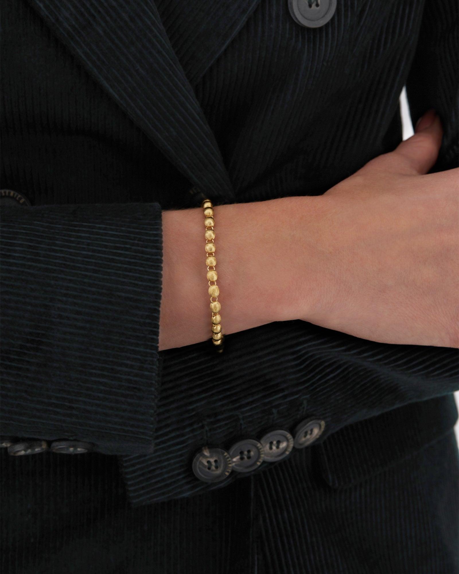 ARMBAND IVY SLIM - MANG-LUXURY