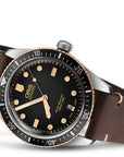 Oris Divers Sixty-Five 01 733 7707 4354-07 5 20 55