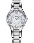 Raymond Weil Noemia 5132-S2S-00966