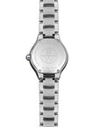 Raymond Weil Noemia 5132-S2S-00966