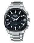 Seiko Astron Astron GPS Solar SSJ007J1