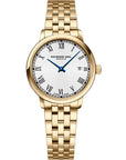 Raymond Weil Toccata 5985-P-00359