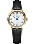 Raymond Weil Toccata 5985-PC-00359