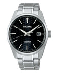 Seiko Presage Automatic SPB203J1