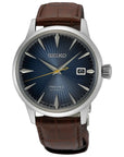 Seiko Presage Automatic Cocktail Time SRPK15J1