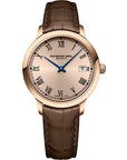 Raymond Weil Toccata 5385-PC5-00859