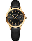 Raymond Weil Toccata 5385-PC-00208