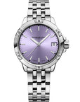 Raymond Weil Tango 5960-ST-46001