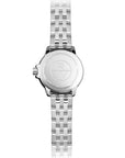 Raymond Weil Tango 5960-ST-46001