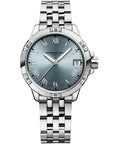 Raymond Weil Tango 5960-ST-00500