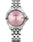 Raymond Weil Tango 5960-ST-80001