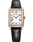 Raymond Weil Toccata 5925-PC5-00300