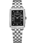 Raymond Weil Toccata 5925-ST-00295