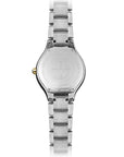 Raymond Weil Noemia 5132-S1P-00966