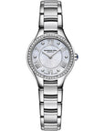 Raymond Weil Noemia 5124-S2S-00966