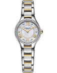 Raymond Weil Noemia 5124-S2P-00966