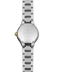 Raymond Weil Noemia 5124-S2P-00966