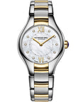 Raymond Weil Noemia 5124-STP-00985