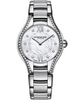 Raymond Weil Noemia 5124-STS-00985